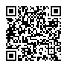 みやち歯科クリニックQRコード